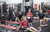 Snap Fitness MAITLAND 24/7 image 1